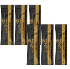 Black Horse Vital Honey