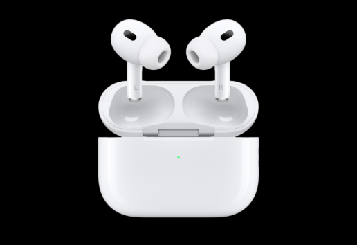 Audífonos AirPods Pro